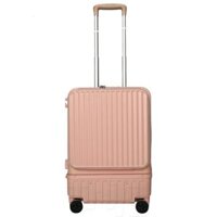 VALI TRIP MIRO SIZE 20