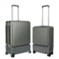 VALI TRIP MIRO SIZE  24