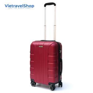 Vali TRIP P12 Size 50cm