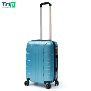 Vali TRIP P12 Size 50cm