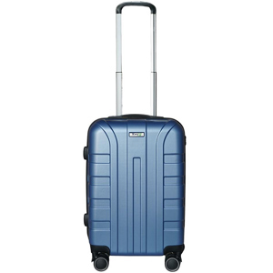 Vali TRIP P12 Size 50cm