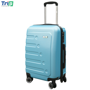 Vali Trip P16 20inch - 50 cm