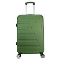 VALI TRIP P16 SIZE 20