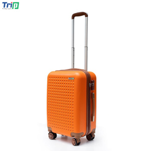Vali Trip P803A - Size 50cm