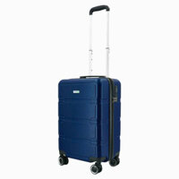 VALI TRIP P806 SIZE 20