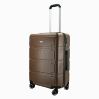 VALI TRIP P806 SIZE 24