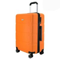 VALI TRIP P806 SIZE 28