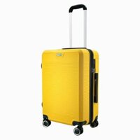 VALI TRIP P808 SIZE 22