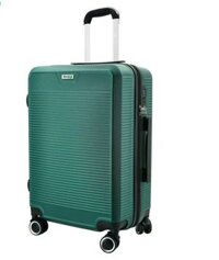 VALI TRIP P808 SIZE 28