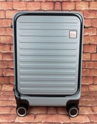 VALI TRIP SIZE 20 LUX99