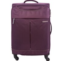 Vali Vải American Tourister