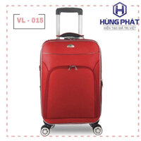 Vali vải hùng phát