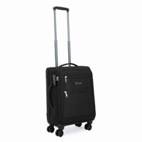 Vali Vải mã 11 Size 20" - 24" - 28"