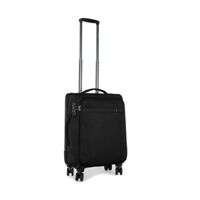 Vali Vải mã 16 Size 20" - 24"