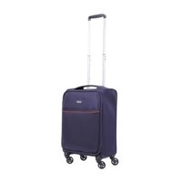 Vali vải Sakos Elite 5 FG00