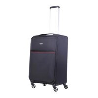 Vali vải Sakos Elite 6 FG00