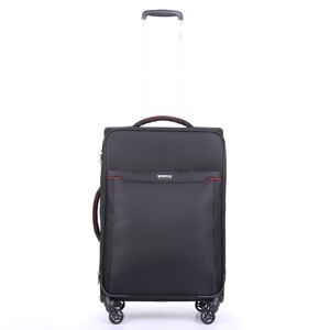 Vali vải siêu nhẹ Sakos Starline 6 - 24 inch