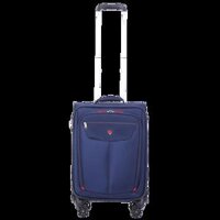 VALI VẢI SIÊU NHẸ SAKOS WINNER SIZE 5