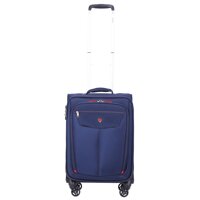 VALI VẢI SIÊU NHẸ SAKOS WINNER SIZE 5