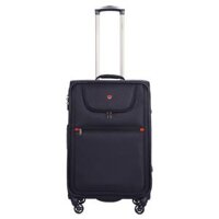 Vali vải siêu nhẹ Sakos Champion