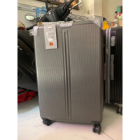 vali  vân nổi 5D size 30 inch hàng chuẩn từ Hàn Quốc