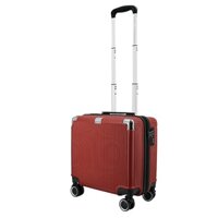 VALI XÁCH TAY TRIP LUX88 CAO CẤP SIZE 16INCH