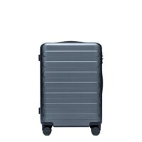 Vali Xiaomi Du Lịch Sử Dụng Vali Du Lịch20Inch Nam  Xe Đẩy Thanh Hợp Kim Nhôm24Inch Hành Lý Công Suất Lớn28Inch Hộp18Inc