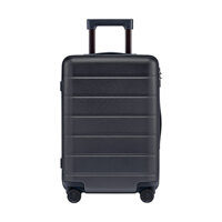 Vali Xiaomi Luggage classic 20inch – XNA4115GL