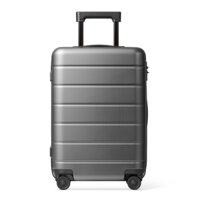 Vali Xiaomi Vali Du Lịch Cho Nam Giới Và Phụ Nữ20Bánh Xe24Trường Hợp Xe Đẩy28Va li