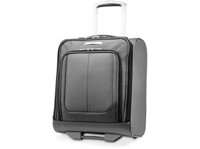 Vali Samsonite Solyte DLX