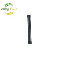 Valley Giới Hạn Mở Rộng Monopod Cực Sợi Carbon Chuyên Nghiệp Moza Air 2 Zhiyun Cần Cẩu Chân Máy Chủ Đề Có Thể Mở Rộng Dính Cho DJI