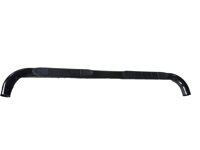 Value FD007B Nerf Bar, 3"