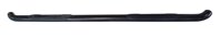 Value TY011B Nerf Bar, 3"