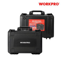 Valy đựng dụng cụ chống nước, chống sốc WorkPro WP281004 18" (460mm)