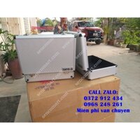 Valy xách tay đựng đồ nghề cao cấp