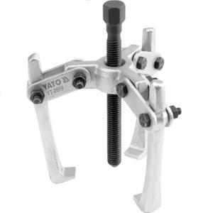 Vam 3 chấu Yato YT-2522