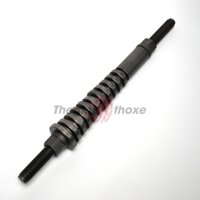 Vam bát phốt (chén cổ) xe máy