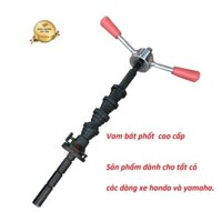 Vam bát phốt xe máy hàng Thái Lan cao cấp .