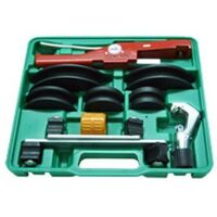 VAM BẺ ỐNG ĐỒNG GITTA GT-404L