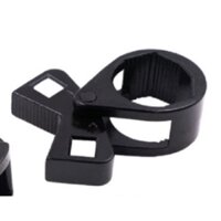 Vam cánh Bướm Cảo rotuyn lái trong mở Đầu Rô Tuyn 27mm 42mm Xe Hơi ô tô Vòng tháo tuýp cờ lê chìa khóa
