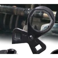 Vam cánh Bướm mở Đầu Rô Tuyn 27mm 42mm Cảo rotuyn lái trong Xe Hơi ô tô Vòng tháo tuýp cờ lê chìa khóa
