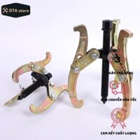 Vam Cảo 3 Càng Đa Năng Tháo Vòng Bi, Bánh Răng Loại Cực To 6 Inch cao cấp