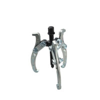 Vam Cảo 3 Càng Đa Năng Tháo Vòng Bi, Bánh Răng - 4 INCH