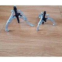 Vam Cảo 3 Càng Đa Năng Tháo Vòng Bi, Bánh Răng Loại Cực To 6 Inch