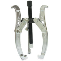 Vam cảo 3 càng đa năng tháo vòng bi, Cảo 3 Chấu 6''/150mm, Cảo 3 chấu