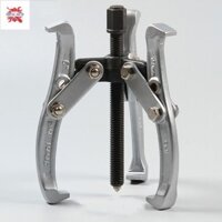Vam Cảo 3 Càng Đa Năng Tháo Vòng Bi, Bánh Răng Loại Cực To 6 Inch