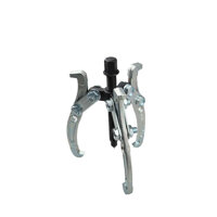 Vam Cảo 3 Càng Đa Năng Tháo Vòng Bi, Bánh Răng - 4 INCH