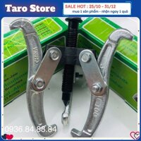 Vam Cảo 3 Càng Đa Năng💥FREESHIP💥CảoTháo Vòng Bi, Bánh Răng xịn