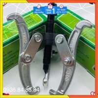 Vam Cảo 3 Càng Đa Năng💥FREESHIP💥CảoTháo Vòng Bi, Bánh Răng