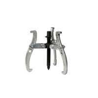 Vam Cảo 3 Càng Vam Tháo Vòng Bi Bánh Răng 6 Inch